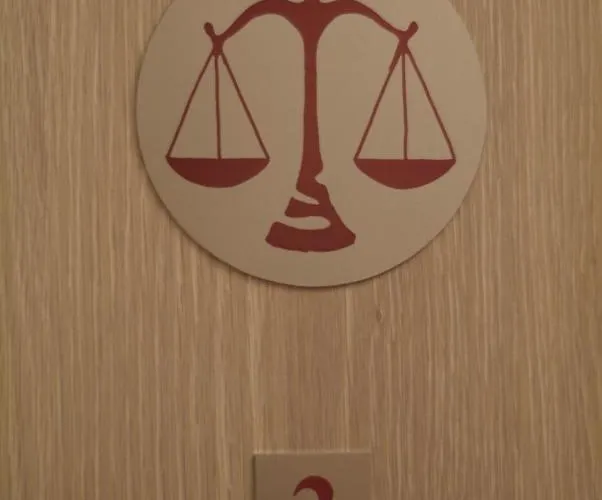 D'hotes Nuits De Reve Roisan